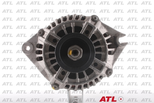 ATL Autotechnik L 38 795 Generator
